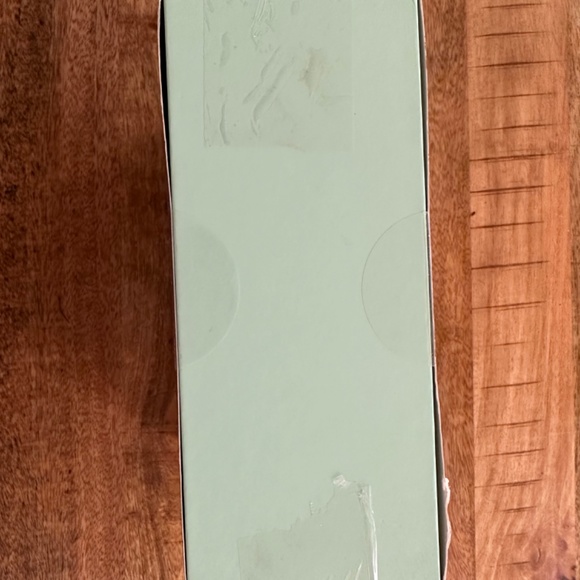 Owlet Dream Sock Plus - Picture 5 of 5